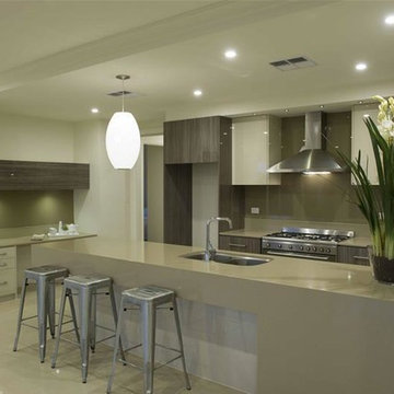 Kingsford 5 (229) - Springwood Display Homes | Format Homes