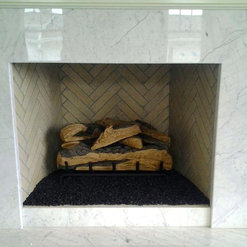 Paykel Fireplace Bbq Santa Monica Ca Us 90404