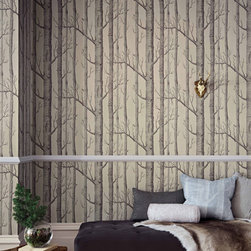 Cole & Son - Wallpaper - Products