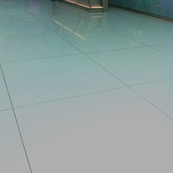 Glassos 2 - Products