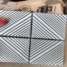 Tile Favs