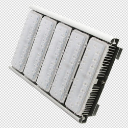 Philips chips Modular Street light - Outdoor Lighting