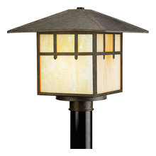 wall lights