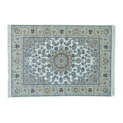 Collections - Area Rugs