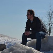 Drew Johnson's photo