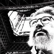 Rodrigo Quemaさんの写真