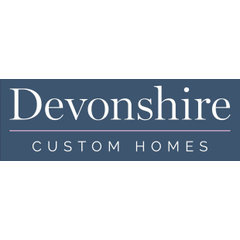 Devonshire Custom Homes