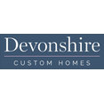Devonshire Custom Homes's profile photo