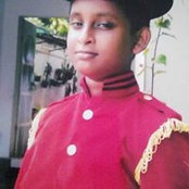 Rohitha Denipitiya's photo