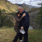 Foto di Phyllis Schechter