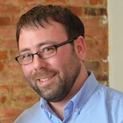 Jonathan Stone's photo