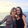 susan_thomas12