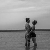 Cole Burgess's photo
