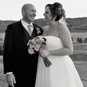 Tammy Truax's photo