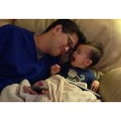 Ian Dominguez's photo