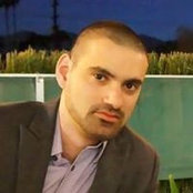 Foto von David Isagulyan