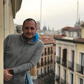 Dimitri Grigoriev's photo