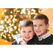 Lissa Shaver Bannerman's photo