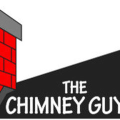 The Chimney Guy, LLC
