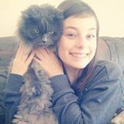 Maryka Lessard's photo