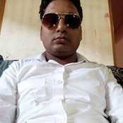 Foto von Pappu Maphiya