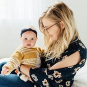 Gretchen Blomstrom's photo