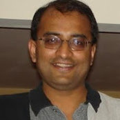 Foto von Sanjay Khan