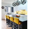 Starfish Interiors's profile photo