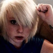 Cassy Kerr's photo