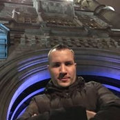 Foto von Rinat Efremov