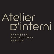 Foto di Atelier d'interni