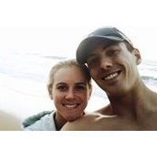 Shannon Purcell's photo