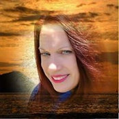 Christy Kottemann's photo