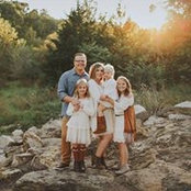 Tara Miesner's photo
