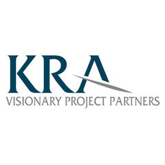 KRA Visionary Project Partners