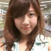 Pauline Teng's photo