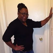 Kellye Johnson's photo