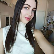 Foto von Anastasiia Minina