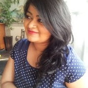 Niharika Singh's photo