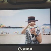 Yasuko Sagawa's photo