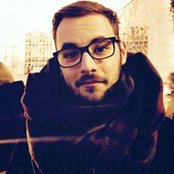 Mihai Bunea's photo