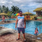 Rowell Galan's photo