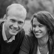 Aislin Dyer's photo