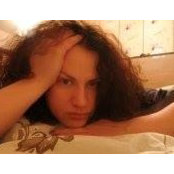 Мария Игумноваs foto