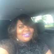 Brittany Ledet's photo