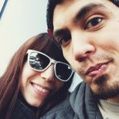 Stephanie Ciccone's photo