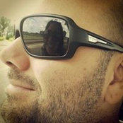 Jeimmy Nascimento's photo