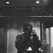 Josh Williams's photo