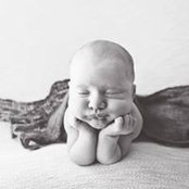 Jamie Drake's photo
