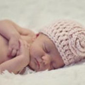 Kim McSwan's photo